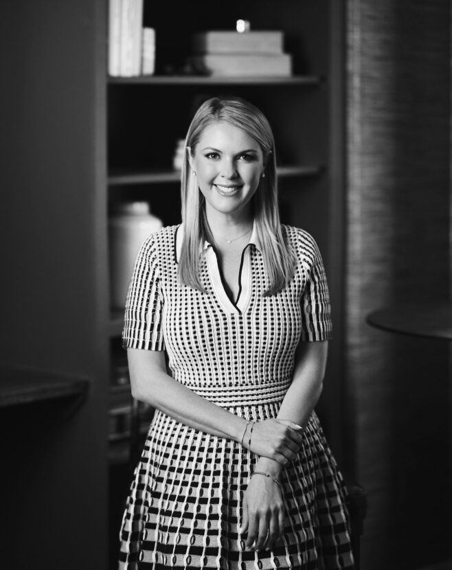 Sydney Ridley