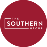 (c) Thesoutherngroup.com