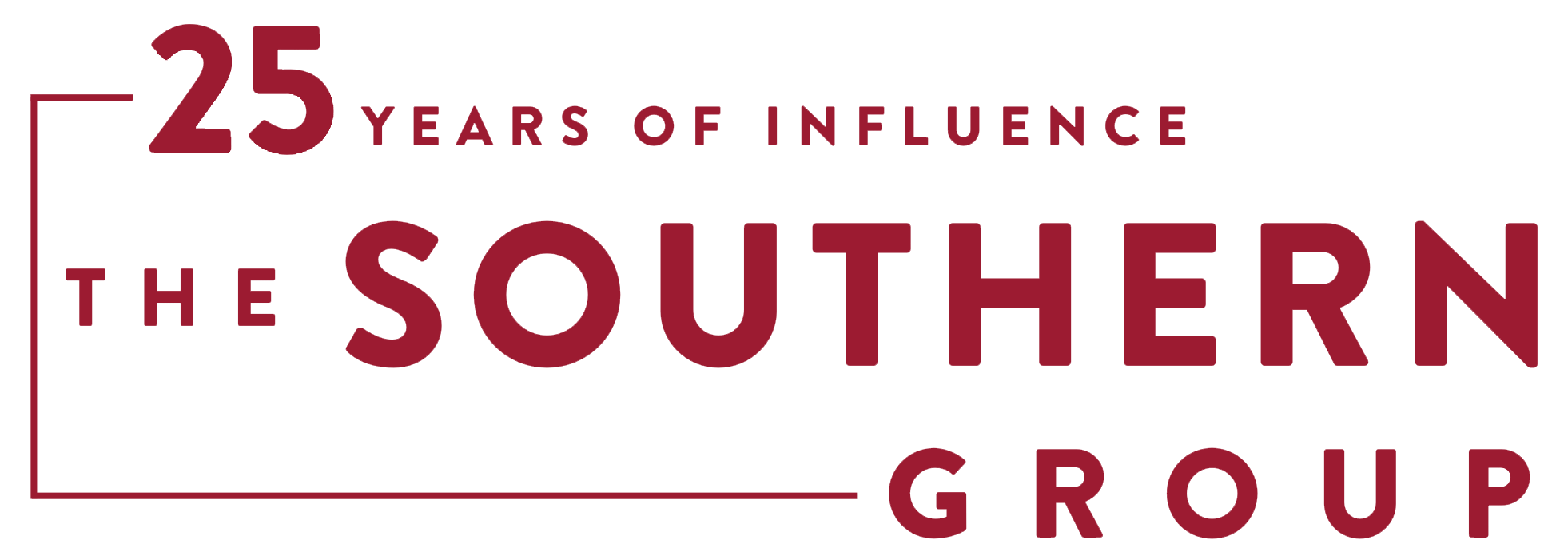 The Southern Group