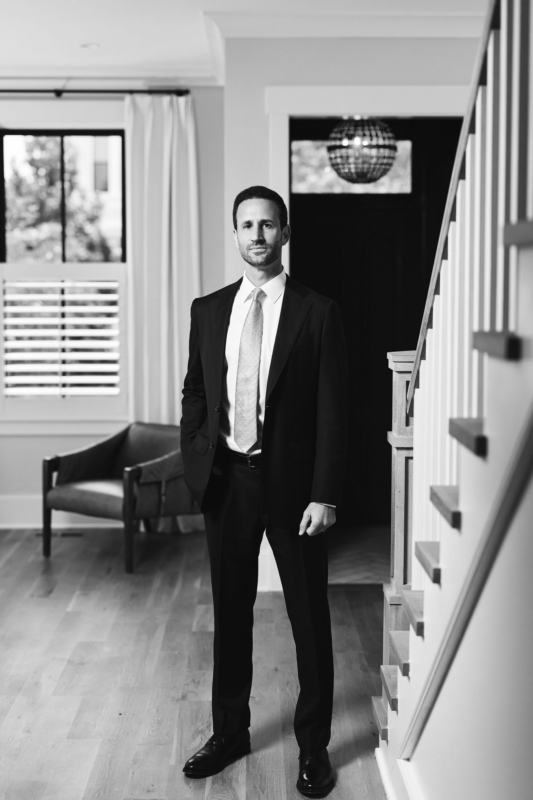 Photo of Daniel Diaz-Balart