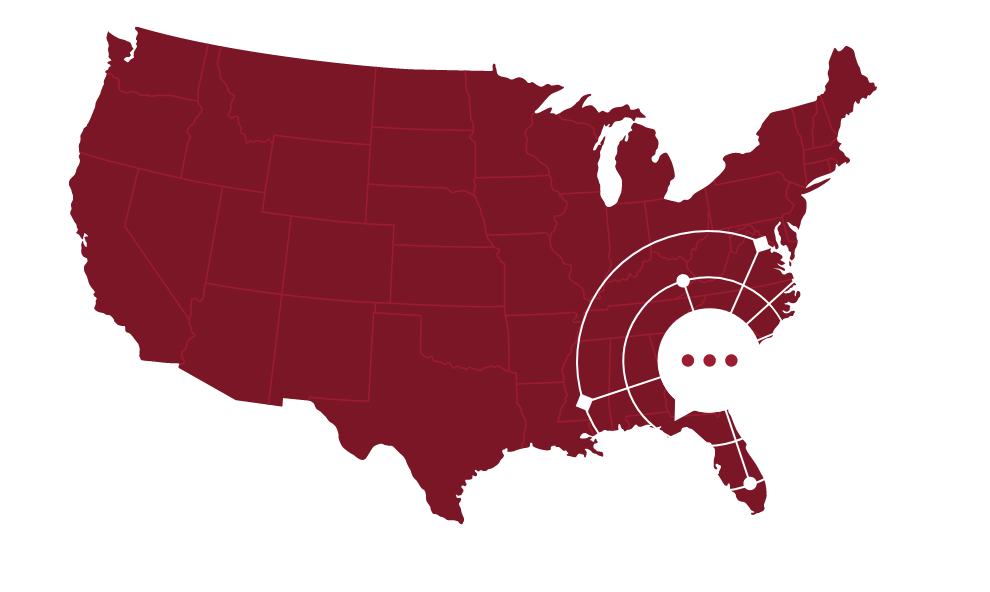 State Growth