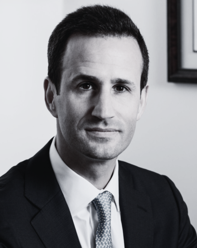 Daniel Diaz-Balart