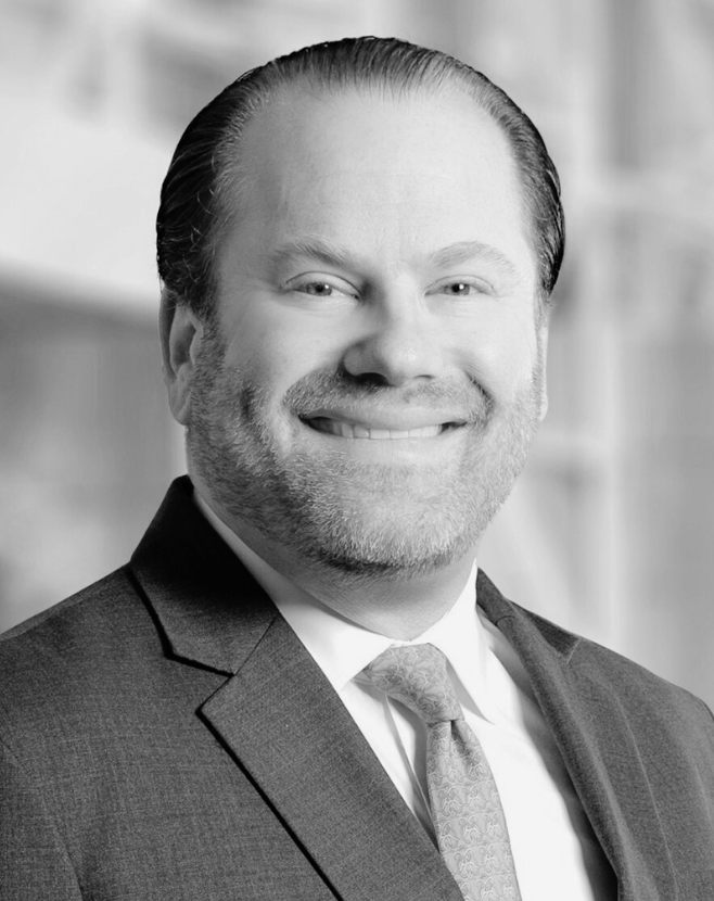 Photo of Beau Rothschild
