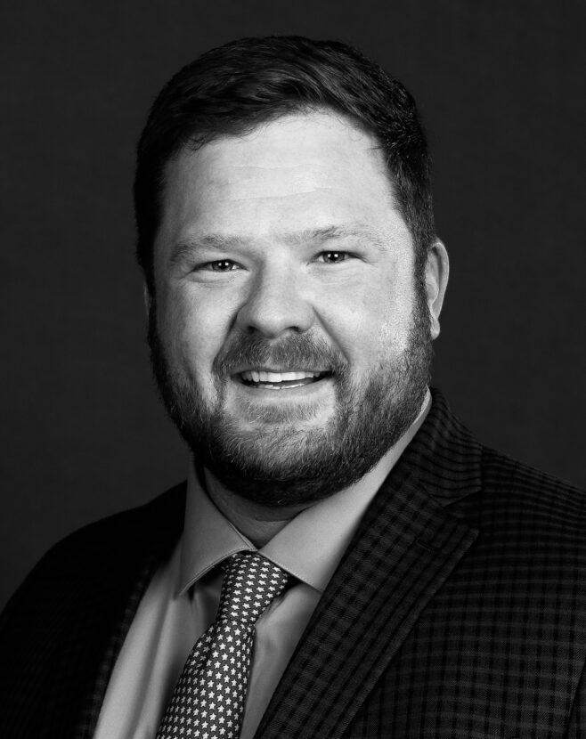 Andrew Yates