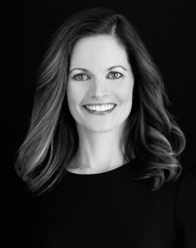 Jessica Shand